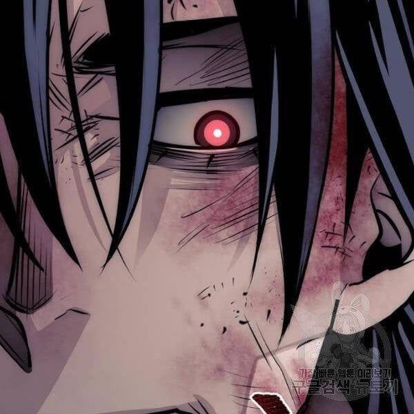 đọc truyện Thiên Ma Phi Thăng Truyện Chương 24.5 ảnh 184 tại Thiên Thai Truyện