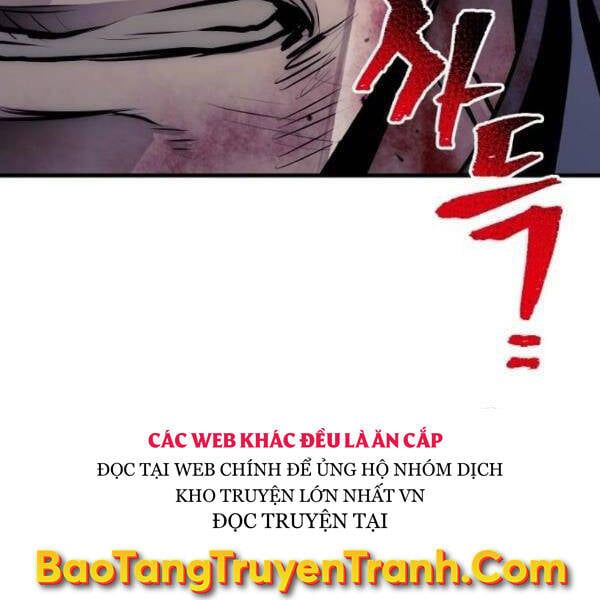 đọc truyện Thiên Ma Phi Thăng Truyện Chương 24.5 ảnh 185 tại Thiên Thai Truyện