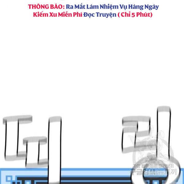 đọc truyện Thiên Ma Phi Thăng Truyện Chương 24.5 ảnh 186 tại Thiên Thai Truyện
