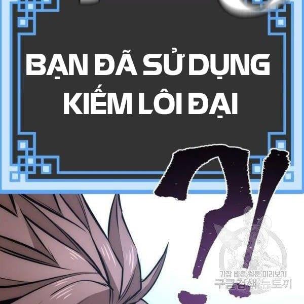 đọc truyện Thiên Ma Phi Thăng Truyện Chương 24.5 ảnh 187 tại Thiên Thai Truyện