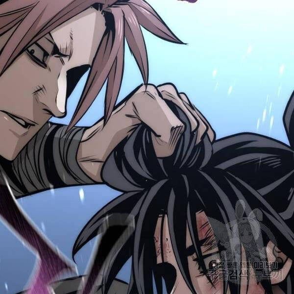 đọc truyện Thiên Ma Phi Thăng Truyện Chương 24.5 ảnh 188 tại Thiên Thai Truyện