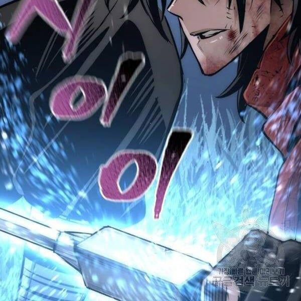 đọc truyện Thiên Ma Phi Thăng Truyện Chương 24.5 ảnh 189 tại Thiên Thai Truyện