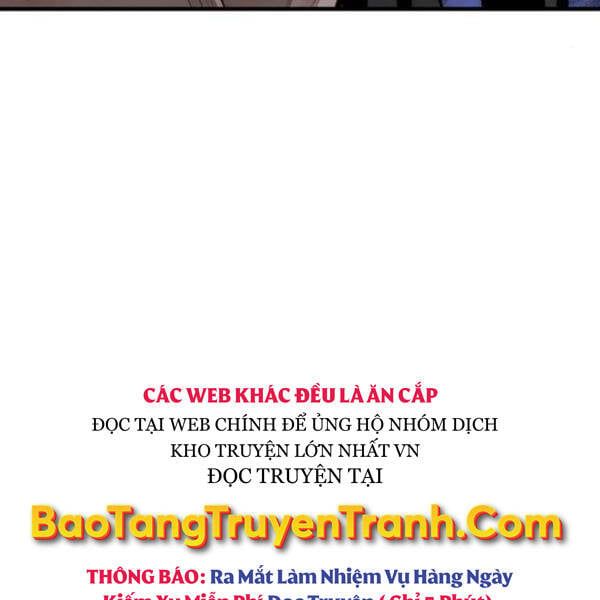 đọc truyện Thiên Ma Phi Thăng Truyện Chương 24.5 ảnh 201 tại Thiên Thai Truyện