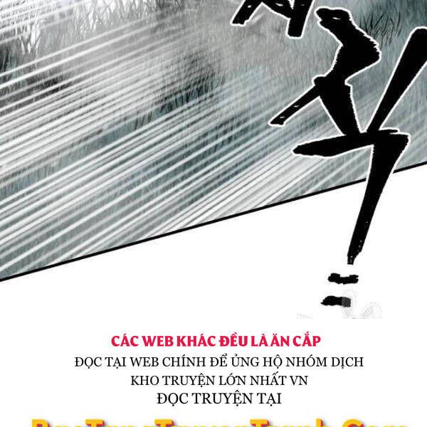 đọc truyện Thiên Ma Phi Thăng Truyện Chương 24.5 ảnh 208 tại Thiên Thai Truyện