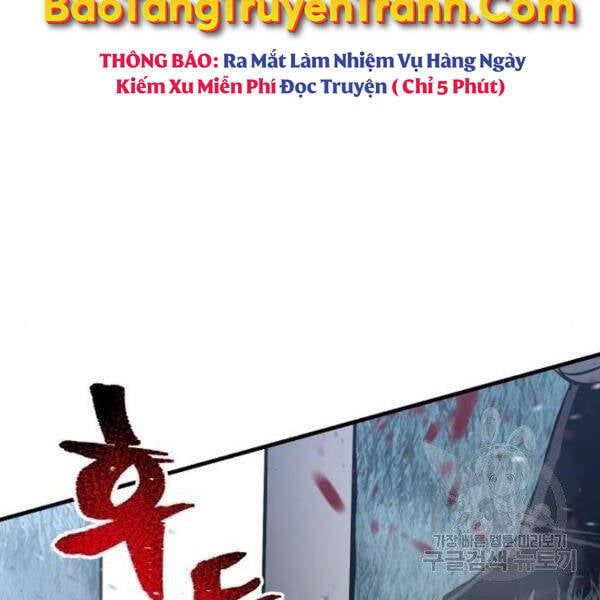 đọc truyện Thiên Ma Phi Thăng Truyện Chương 24.5 ảnh 209 tại Thiên Thai Truyện