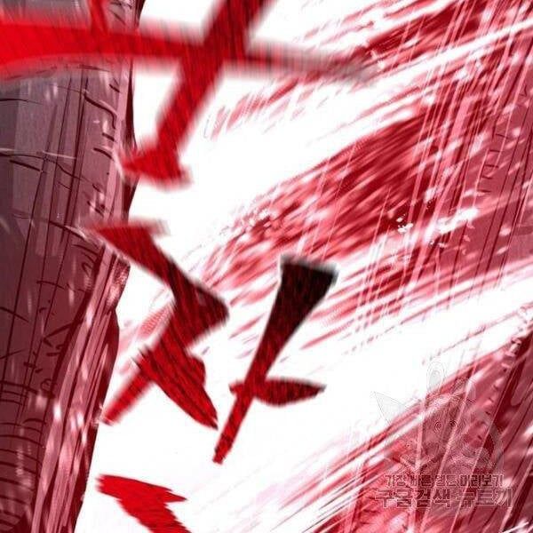 đọc truyện Thiên Ma Phi Thăng Truyện Chương 24.5 ảnh 23 tại Thiên Thai Truyện