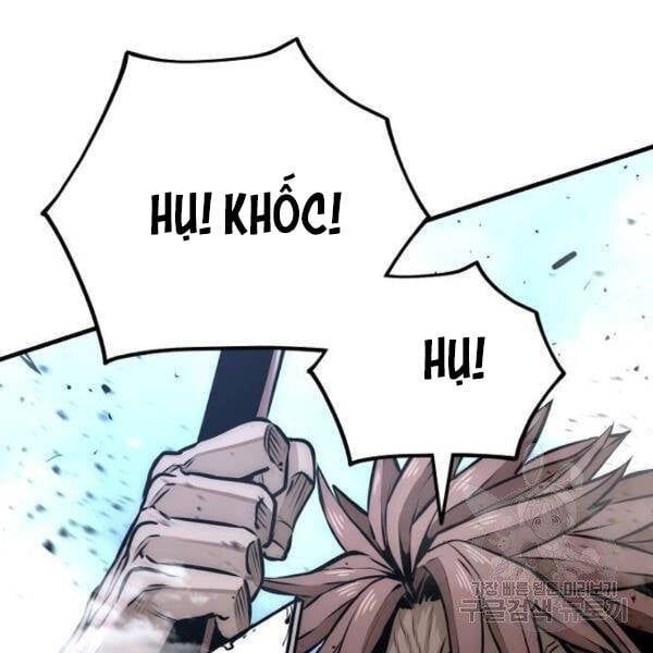 đọc truyện Thiên Ma Phi Thăng Truyện Chương 24.5 ảnh 212 tại Thiên Thai Truyện