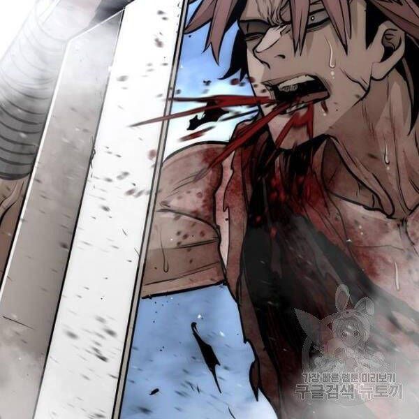 đọc truyện Thiên Ma Phi Thăng Truyện Chương 24.5 ảnh 213 tại Thiên Thai Truyện