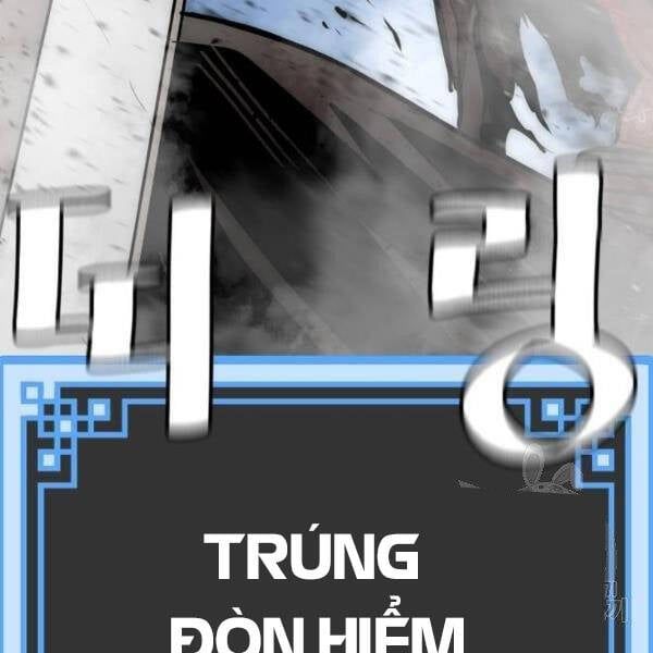 đọc truyện Thiên Ma Phi Thăng Truyện Chương 24.5 ảnh 214 tại Thiên Thai Truyện