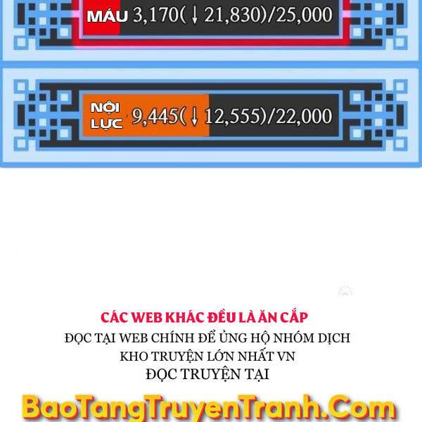 đọc truyện Thiên Ma Phi Thăng Truyện Chương 24.5 ảnh 216 tại Thiên Thai Truyện