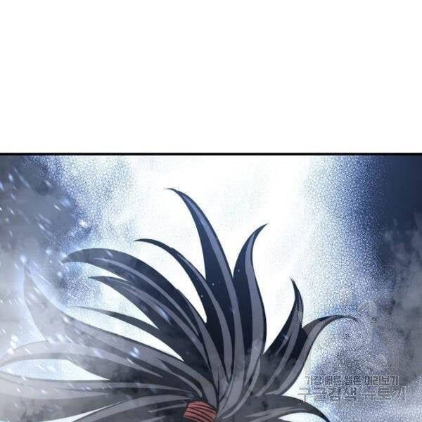 đọc truyện Thiên Ma Phi Thăng Truyện Chương 24.5 ảnh 222 tại Thiên Thai Truyện