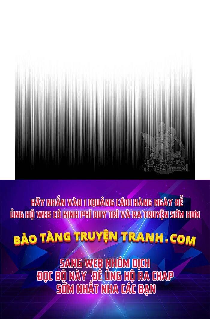 đọc truyện Thiên Ma Phi Thăng Truyện Chương 24.5 ảnh 226 tại Thiên Thai Truyện