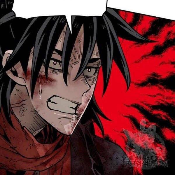 đọc truyện Thiên Ma Phi Thăng Truyện Chương 24.5 ảnh 31 tại Thiên Thai Truyện