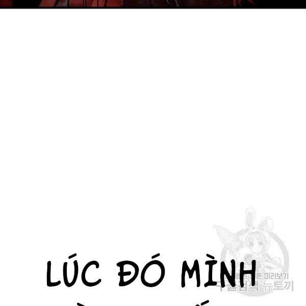 đọc truyện Thiên Ma Phi Thăng Truyện Chương 24.5 ảnh 32 tại Thiên Thai Truyện