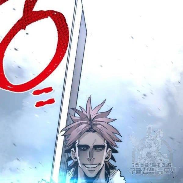 đọc truyện Thiên Ma Phi Thăng Truyện Chương 24.5 ảnh 37 tại Thiên Thai Truyện