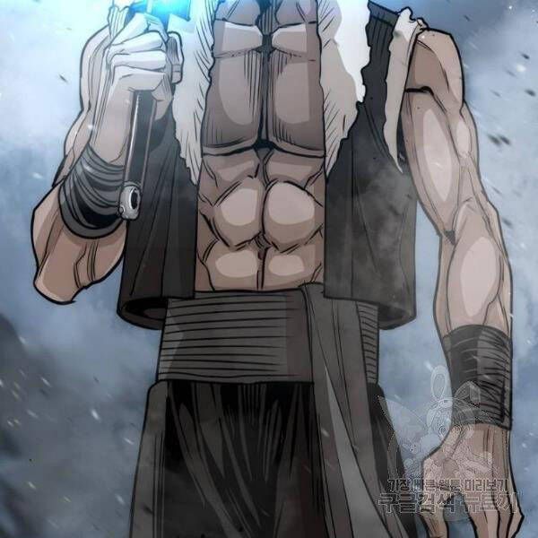 đọc truyện Thiên Ma Phi Thăng Truyện Chương 24.5 ảnh 38 tại Thiên Thai Truyện