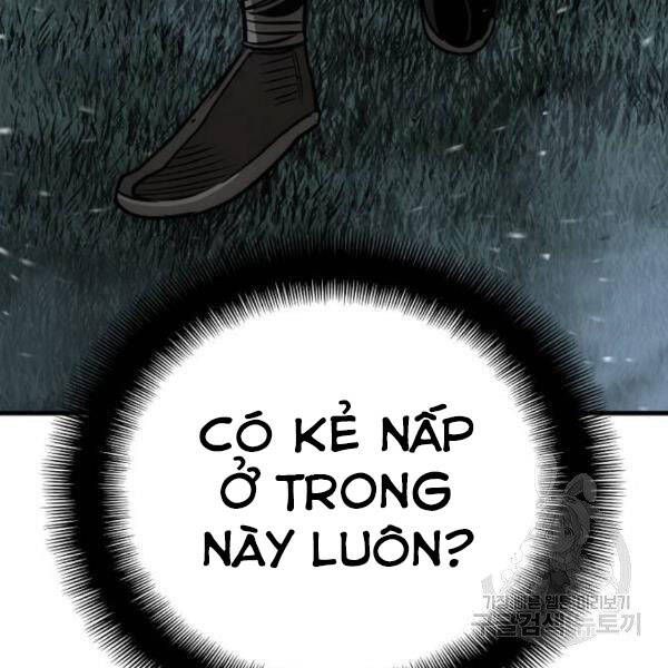 đọc truyện Thiên Ma Phi Thăng Truyện Chương 24.5 ảnh 40 tại Thiên Thai Truyện