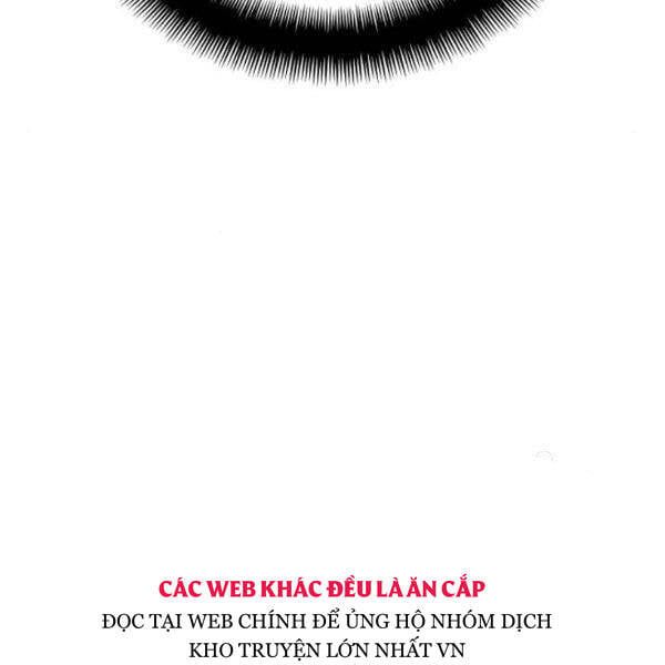 đọc truyện Thiên Ma Phi Thăng Truyện Chương 24.5 ảnh 41 tại Thiên Thai Truyện