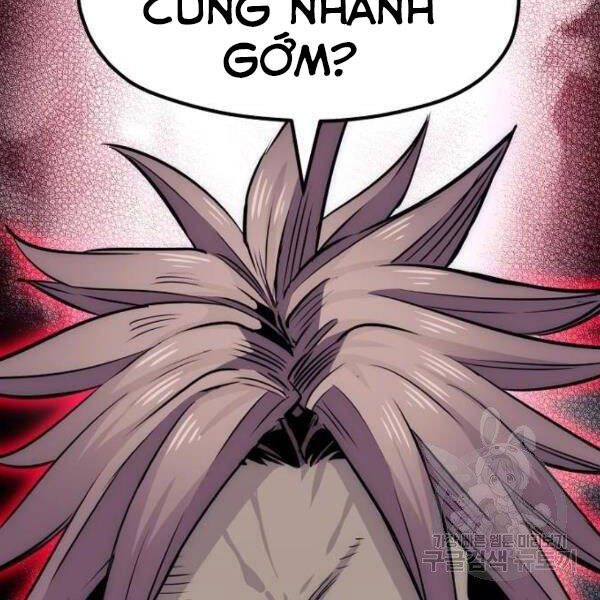 đọc truyện Thiên Ma Phi Thăng Truyện Chương 24.5 ảnh 43 tại Thiên Thai Truyện