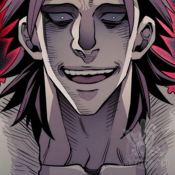 đọc truyện Thiên Ma Phi Thăng Truyện Chương 24.5 ảnh 44 tại Thiên Thai Truyện