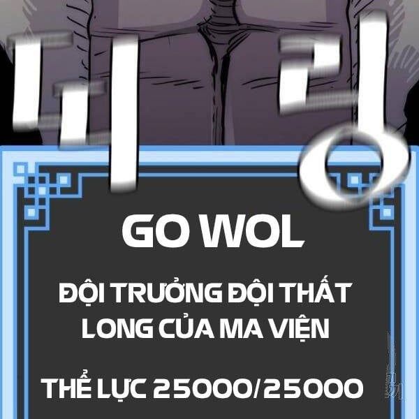 đọc truyện Thiên Ma Phi Thăng Truyện Chương 24.5 ảnh 45 tại Thiên Thai Truyện