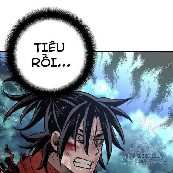 đọc truyện Thiên Ma Phi Thăng Truyện Chương 24.5 ảnh 48 tại Thiên Thai Truyện