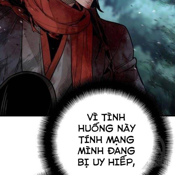 đọc truyện Thiên Ma Phi Thăng Truyện Chương 24.5 ảnh 49 tại Thiên Thai Truyện