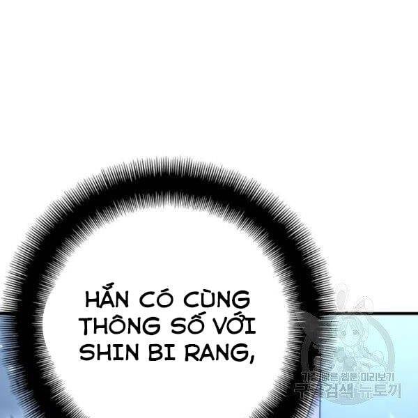 đọc truyện Thiên Ma Phi Thăng Truyện Chương 24.5 ảnh 51 tại Thiên Thai Truyện