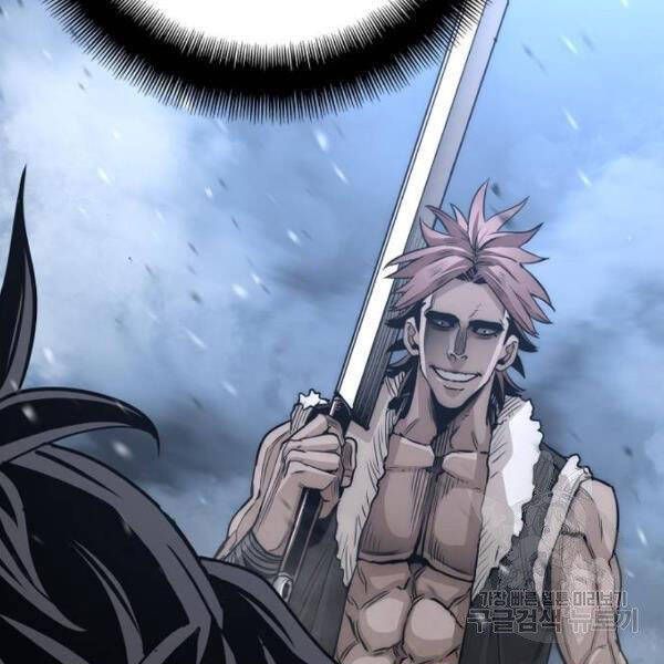 đọc truyện Thiên Ma Phi Thăng Truyện Chương 24.5 ảnh 52 tại Thiên Thai Truyện