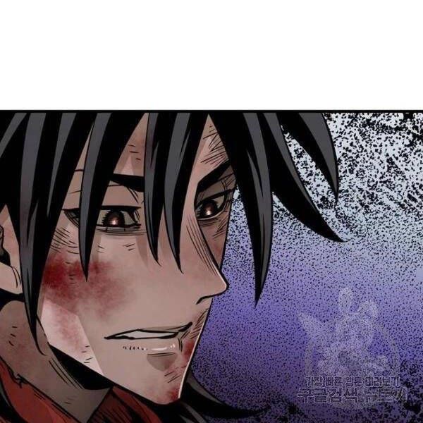 đọc truyện Thiên Ma Phi Thăng Truyện Chương 24.5 ảnh 55 tại Thiên Thai Truyện