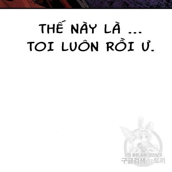 đọc truyện Thiên Ma Phi Thăng Truyện Chương 24.5 ảnh 56 tại Thiên Thai Truyện