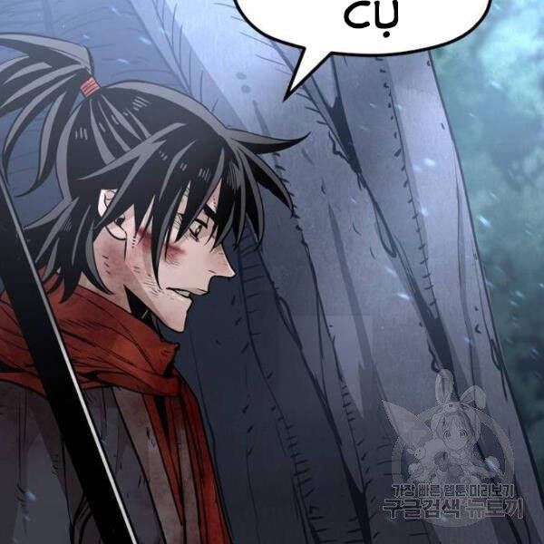 đọc truyện Thiên Ma Phi Thăng Truyện Chương 24.5 ảnh 8 tại Thiên Thai Truyện