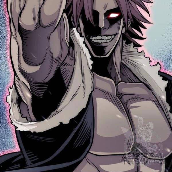 đọc truyện Thiên Ma Phi Thăng Truyện Chương 24.5 ảnh 62 tại Thiên Thai Truyện