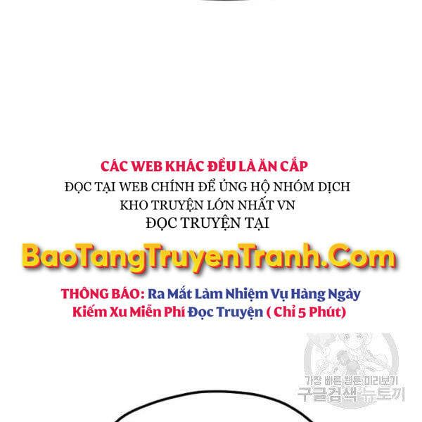 đọc truyện Thiên Ma Phi Thăng Truyện Chương 24.5 ảnh 65 tại Thiên Thai Truyện