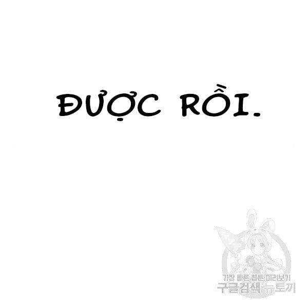 đọc truyện Thiên Ma Phi Thăng Truyện Chương 24.5 ảnh 68 tại Thiên Thai Truyện