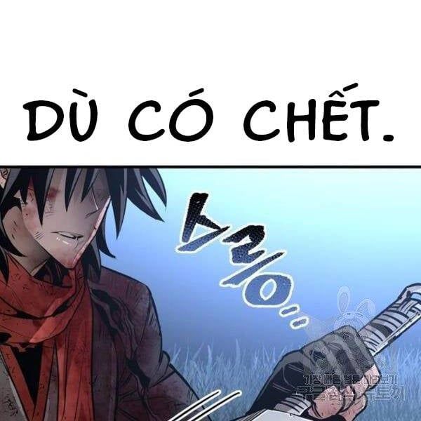 đọc truyện Thiên Ma Phi Thăng Truyện Chương 24.5 ảnh 69 tại Thiên Thai Truyện