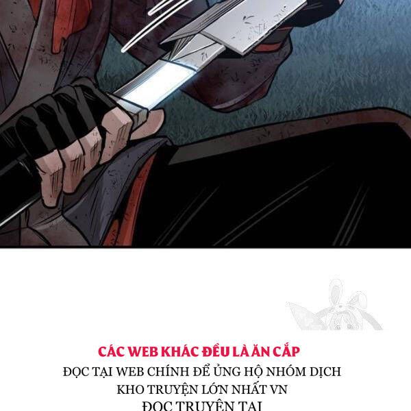 đọc truyện Thiên Ma Phi Thăng Truyện Chương 24.5 ảnh 70 tại Thiên Thai Truyện