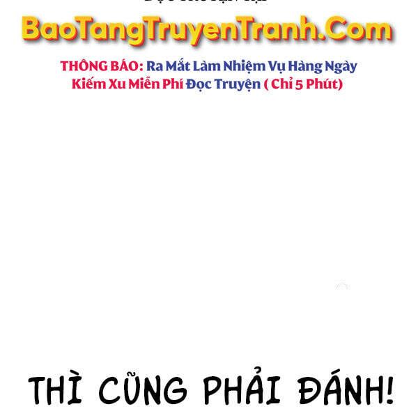 đọc truyện Thiên Ma Phi Thăng Truyện Chương 24.5 ảnh 71 tại Thiên Thai Truyện