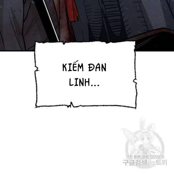 đọc truyện Thiên Ma Phi Thăng Truyện Chương 24.5 ảnh 9 tại Thiên Thai Truyện