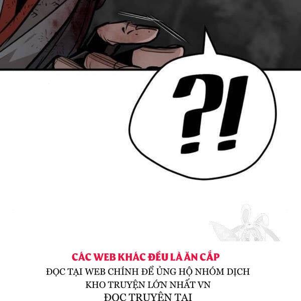 đọc truyện Thiên Ma Phi Thăng Truyện Chương 24.5 ảnh 80 tại Thiên Thai Truyện