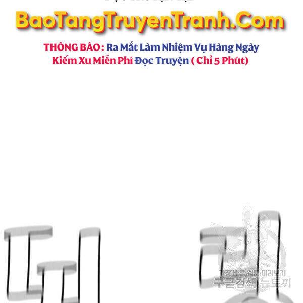 đọc truyện Thiên Ma Phi Thăng Truyện Chương 24.5 ảnh 81 tại Thiên Thai Truyện