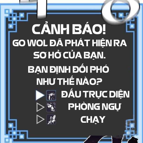 đọc truyện Thiên Ma Phi Thăng Truyện Chương 24.5 ảnh 82 tại Thiên Thai Truyện