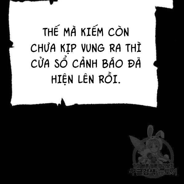 đọc truyện Thiên Ma Phi Thăng Truyện Chương 24.5 ảnh 88 tại Thiên Thai Truyện