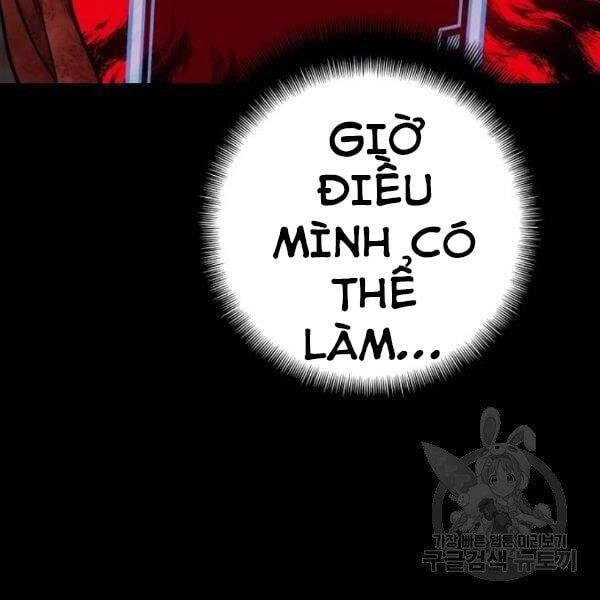 đọc truyện Thiên Ma Phi Thăng Truyện Chương 24.5 ảnh 91 tại Thiên Thai Truyện