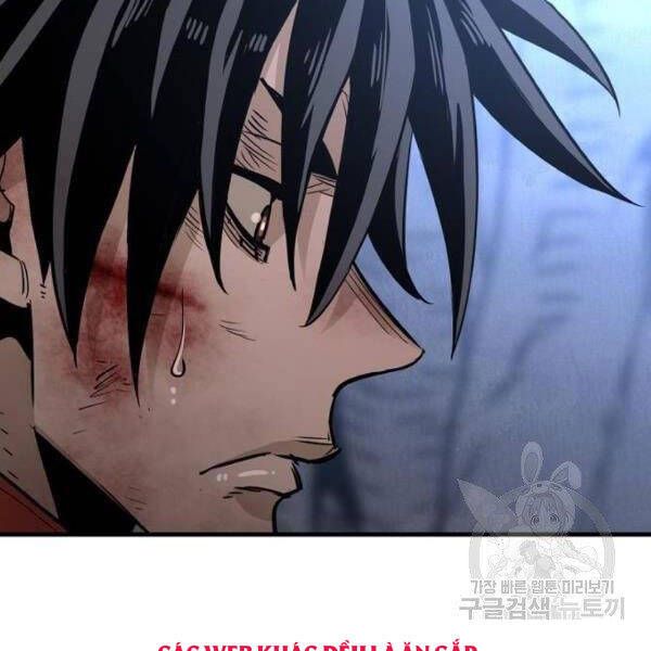 đọc truyện Thiên Ma Phi Thăng Truyện Chương 24.5 ảnh 11 tại Thiên Thai Truyện