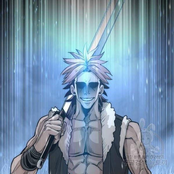 đọc truyện Thiên Ma Phi Thăng Truyện Chương 24.5 ảnh 94 tại Thiên Thai Truyện