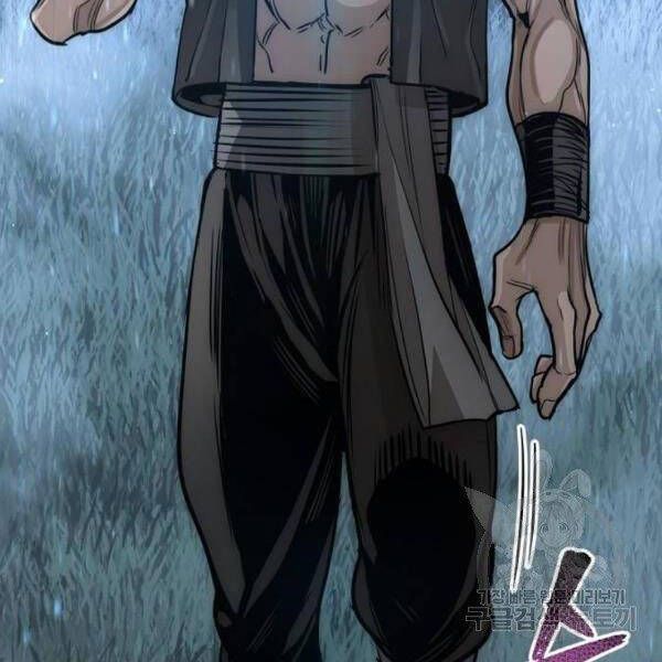 đọc truyện Thiên Ma Phi Thăng Truyện Chương 24.5 ảnh 95 tại Thiên Thai Truyện