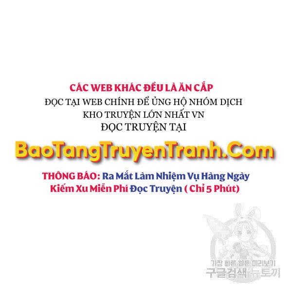 đọc truyện Thiên Ma Phi Thăng Truyện Chương 24.5 ảnh 98 tại Thiên Thai Truyện