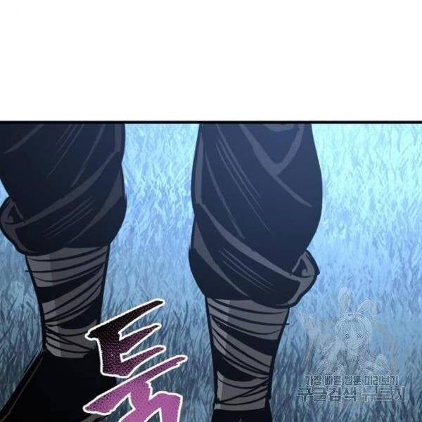 đọc truyện Thiên Ma Phi Thăng Truyện Chương 24.5 ảnh 99 tại Thiên Thai Truyện