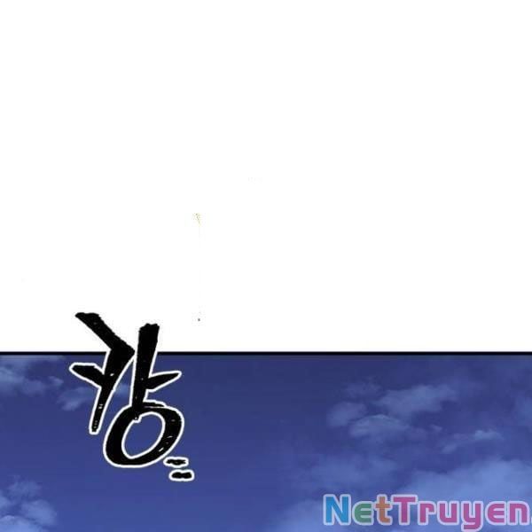 đọc truyện Thiên Ma Phi Thăng Truyện Chương 24 ảnh 3 tại Thiên Thai Truyện